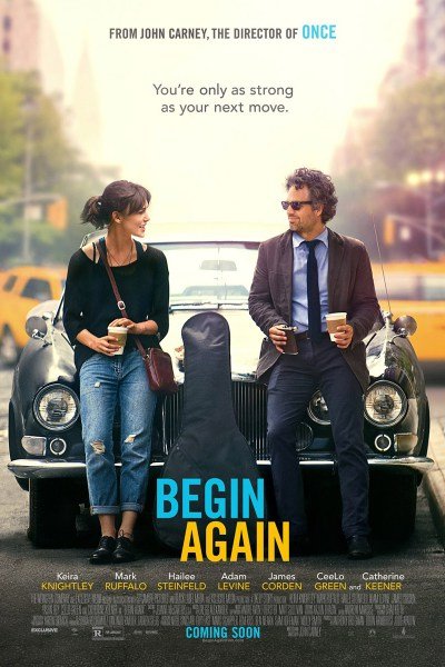 Begin-Again-Movie-Poster.jpg