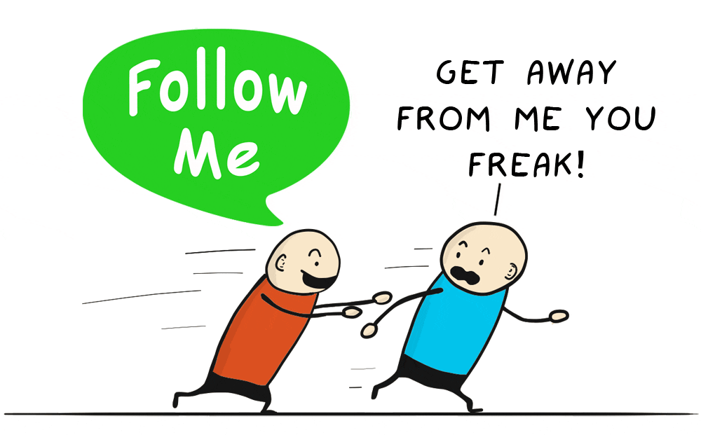 follow-me.gif