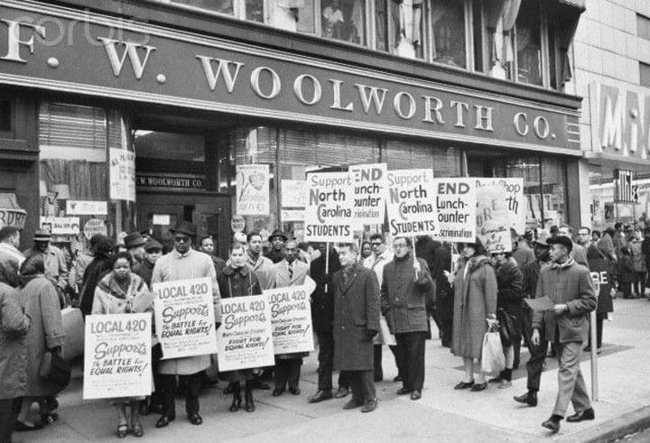 WOOLWORTH-721.jpg