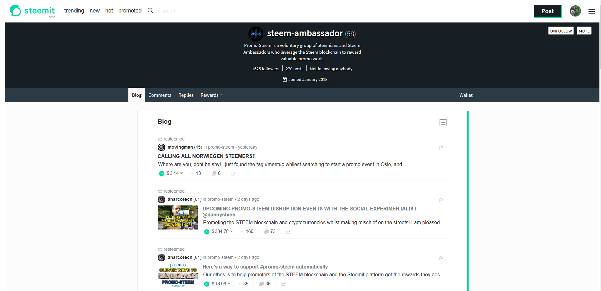 steem-ambassador account on steemit.png