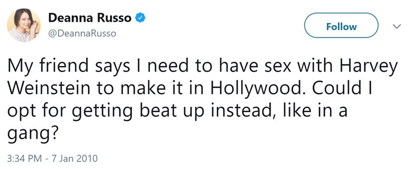 4-My-friend-says-I-need-to-have-sex-with-Harvey-Weinstein.jpg