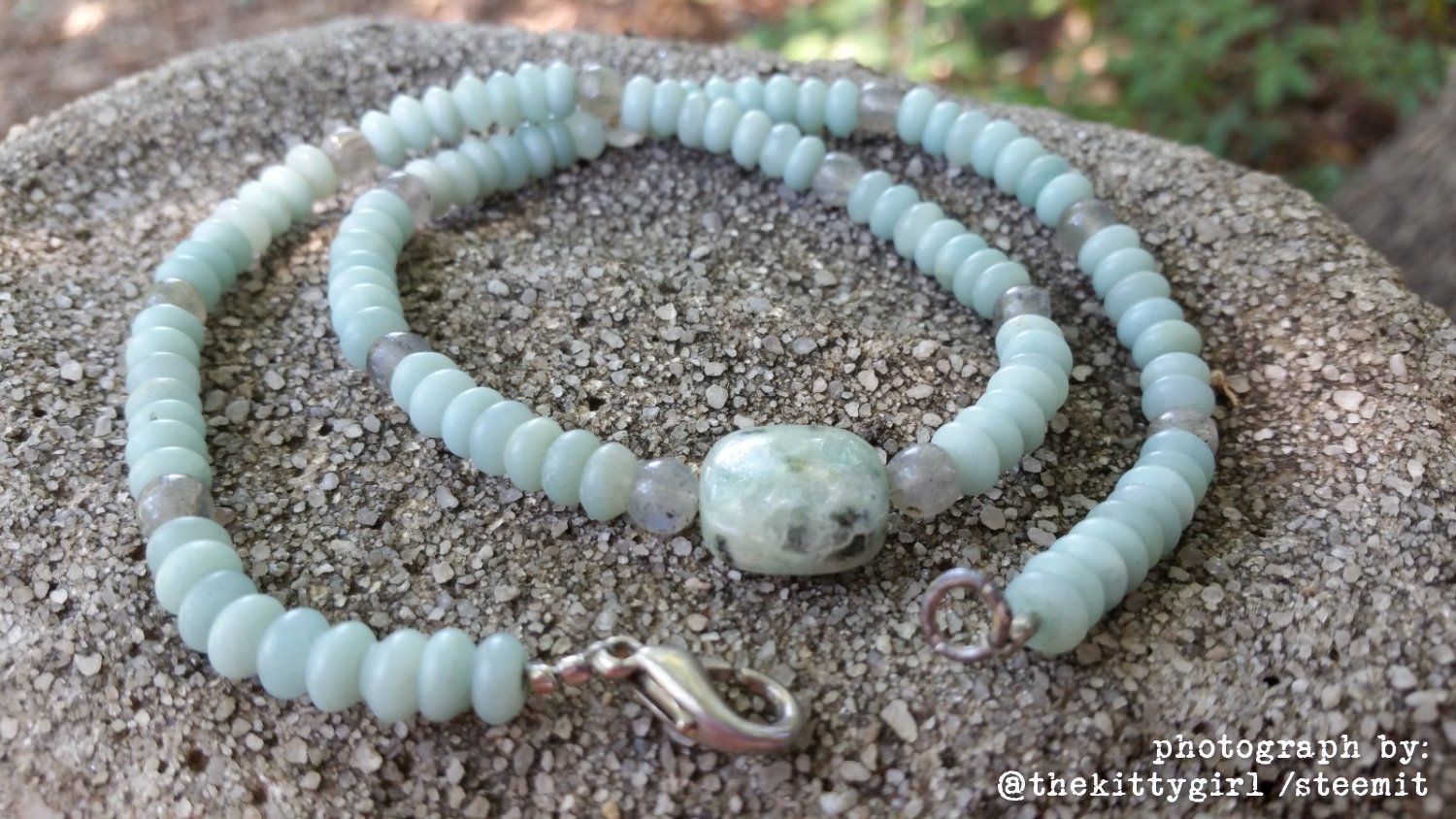 Amazonite-1.jpg