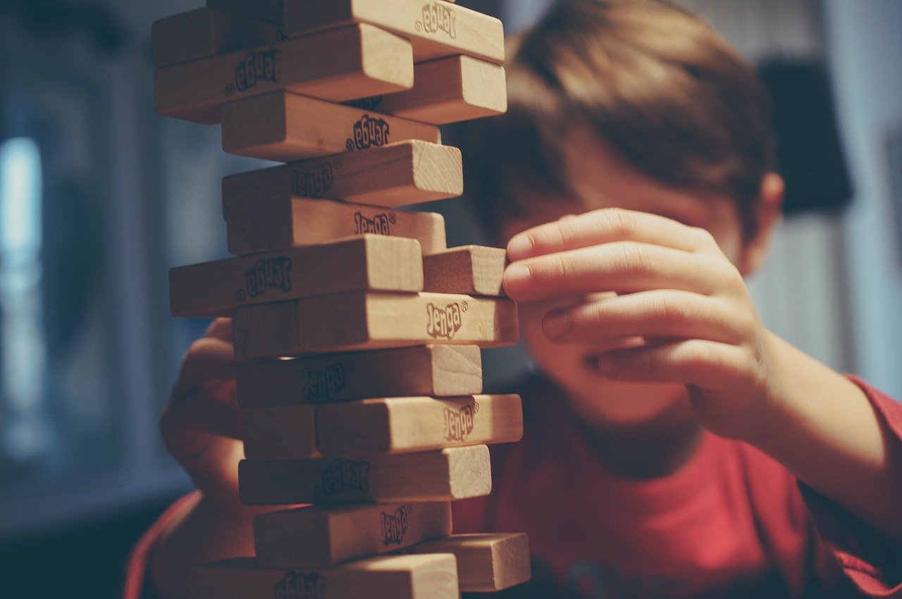 jenga-2583734_1280.jpg