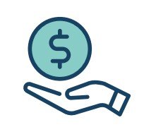 Фінансовий менеджмент.jpg