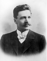 185px-Ignacy_Mościcki_1907.png