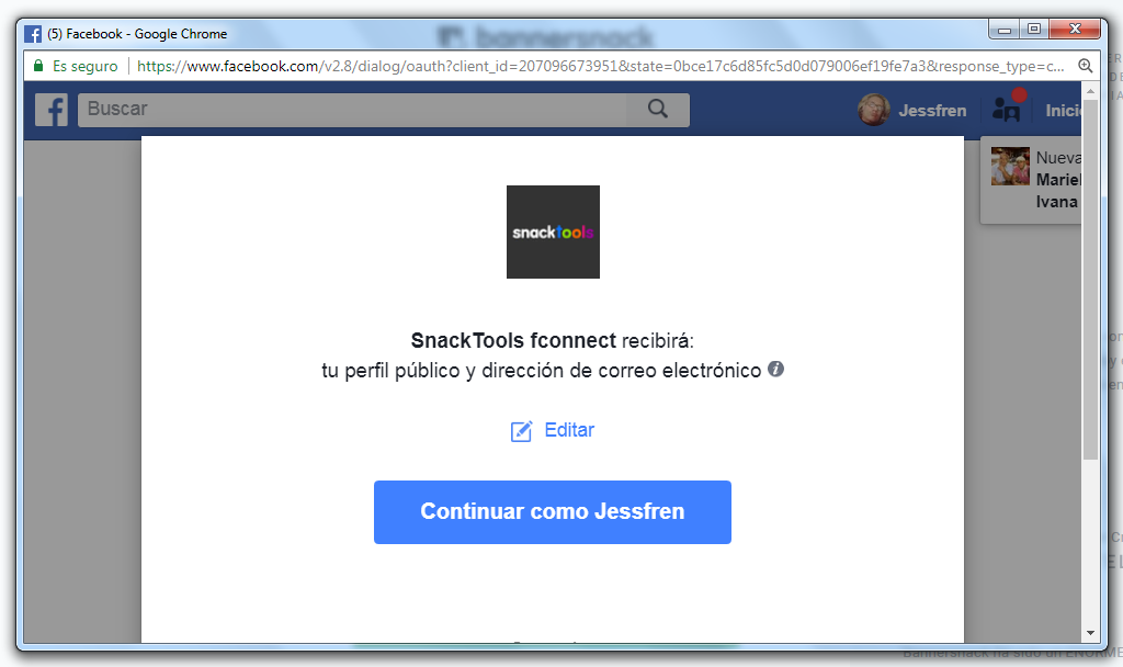 Crea Tu Banner Con Bannersnack Free Premium 1era Parte Steemkr