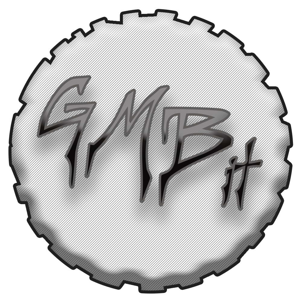 GMBit TOKEN design_outerground_v1.png
