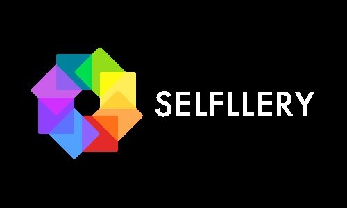 selflerry.jpg