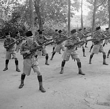 220px-Malay_Regiment_at_bayonet_practice.jpg