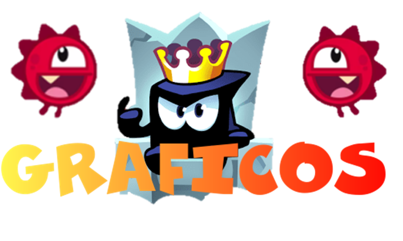 qq1.png