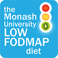 fodmap-200.gif