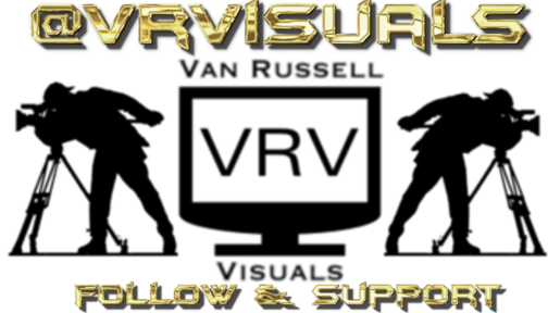 sigpic vrvisuals.png