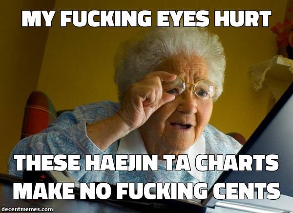 U5drNFi2i7iyctbrccG7Xt4BgEUGNKt_1680x8400.png