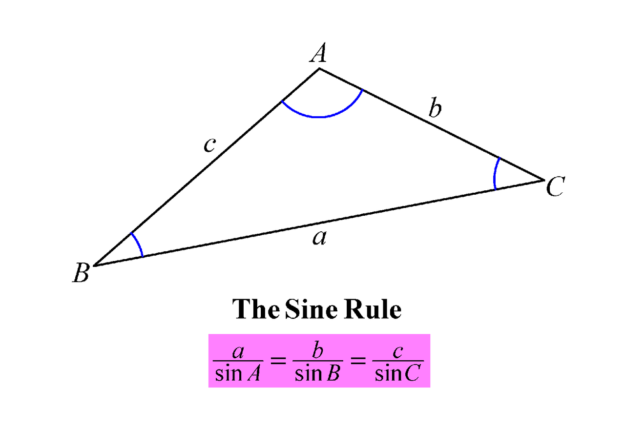 trig411trick --- 03.png