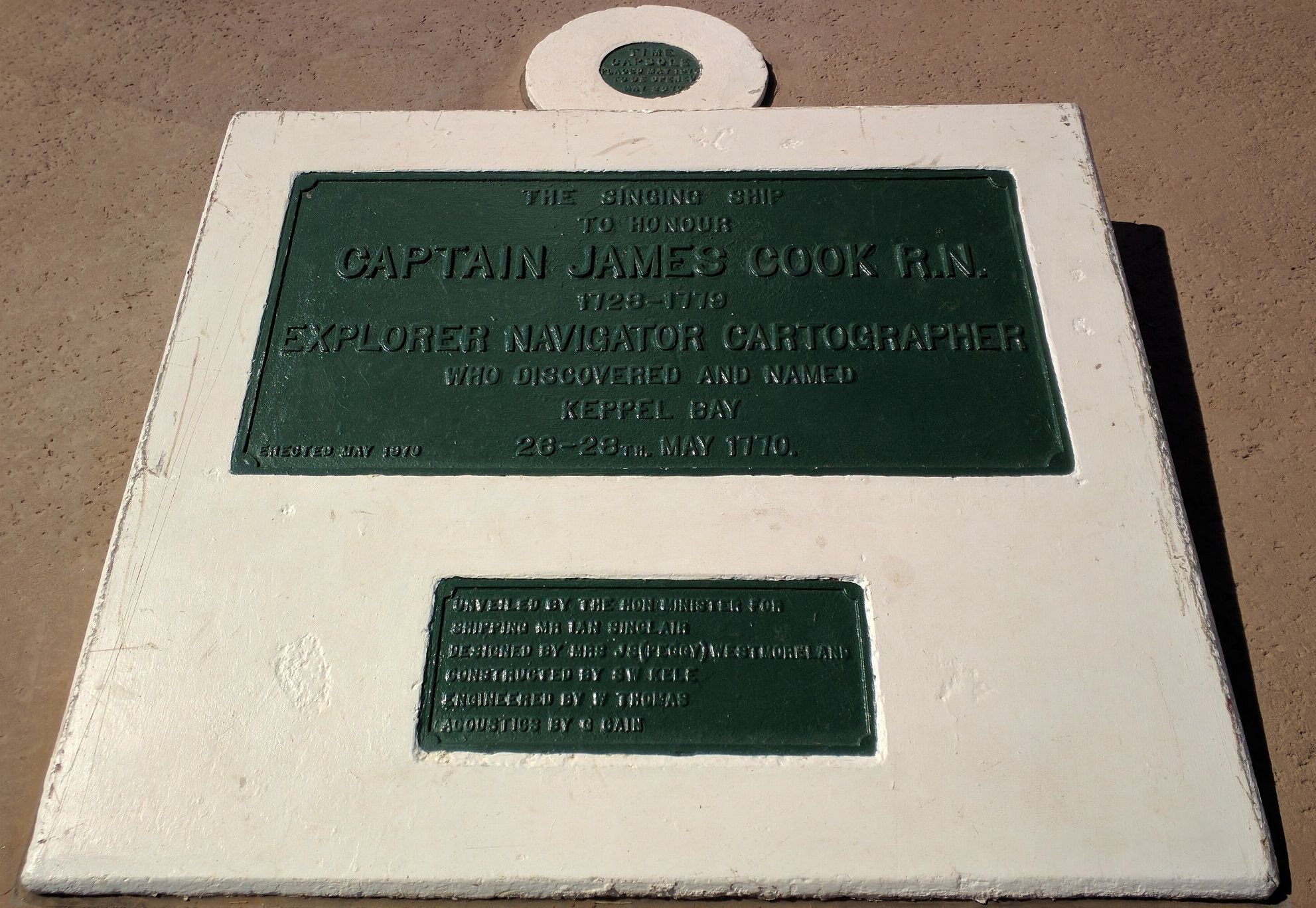 Cook Plaque.jpg