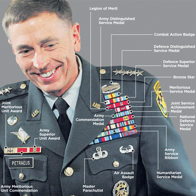 petraeus.gif