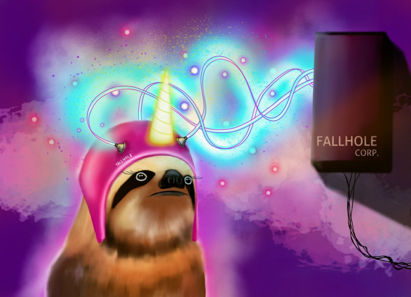 slothy_dreams final.png