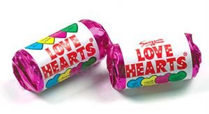 lovehearts.jpg