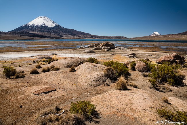 Arica y Parinacota Chile 2 Kopie-3.jpg