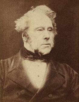 Henry_John_Temple,_3rd_Viscount_Palmerston.jpg