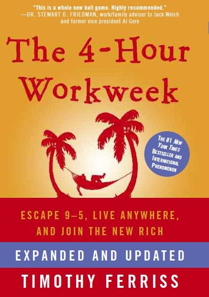 The-4-hour-workweek.jpg