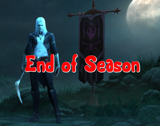 endofseason.png