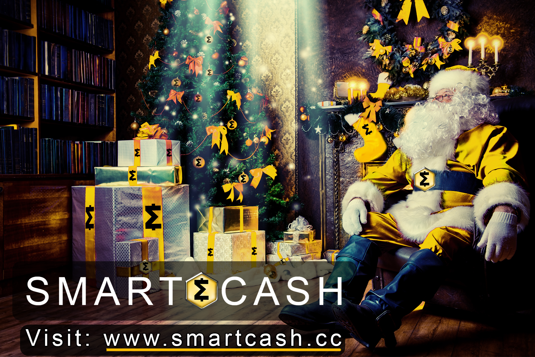 00-SmartCash-Santa-Claus-December.png
