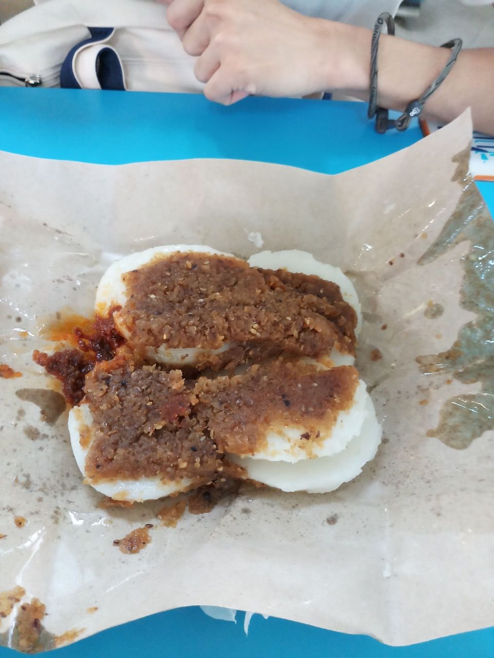 chwee kueh.jpg