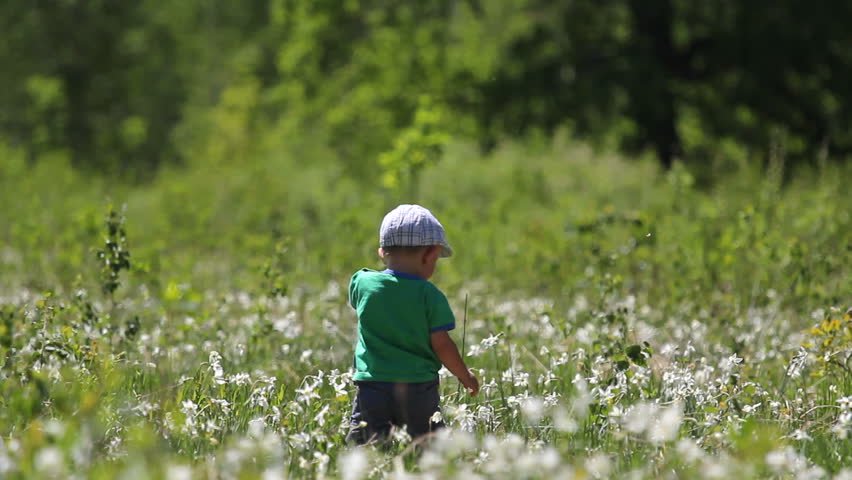 baby walk.jpg