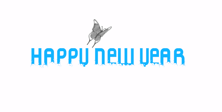 Happy-New-Year-2017-GIF-Images-for-FB.gif