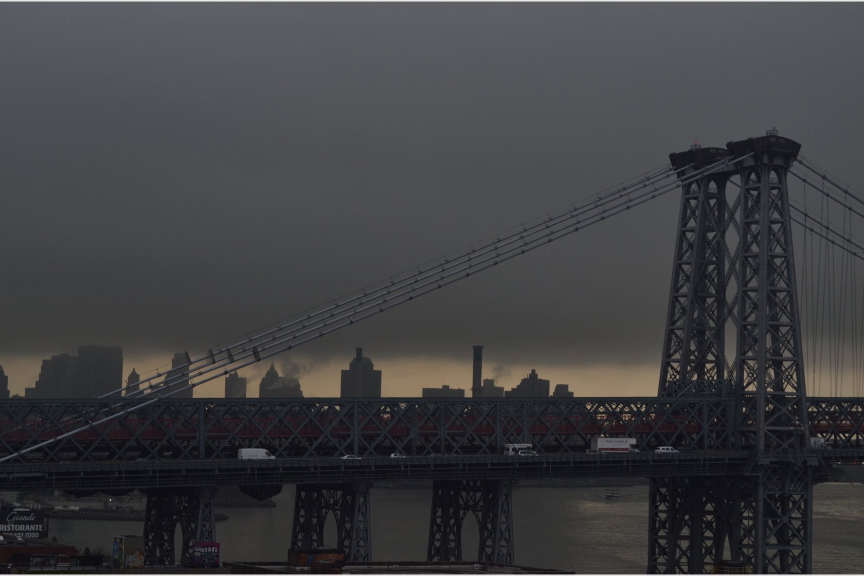 NYC-low-williamsburg-bridge.jpg