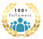 steemit-followers100.png