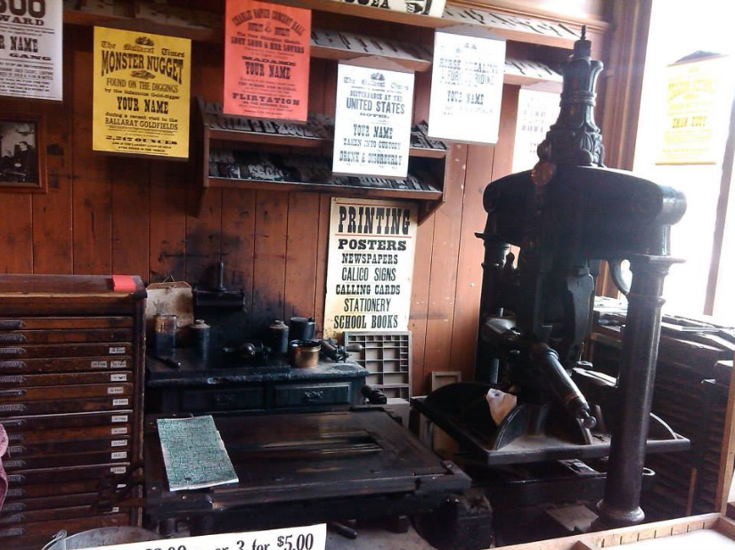 sovereign Hill printing.PNG