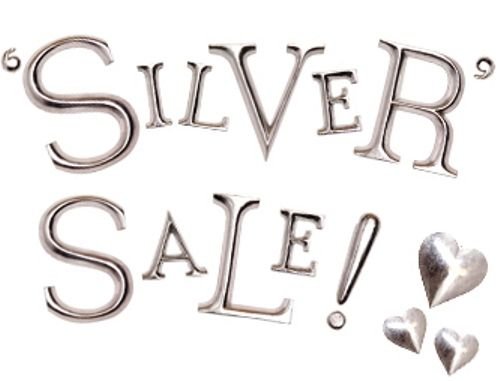 fp_silver_sale.jpg