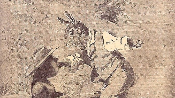 brer_rabbit_and_the_tar_baby_wide-eb2be2d0223e05e64a3184b2ff430f4aff4329df.jpg