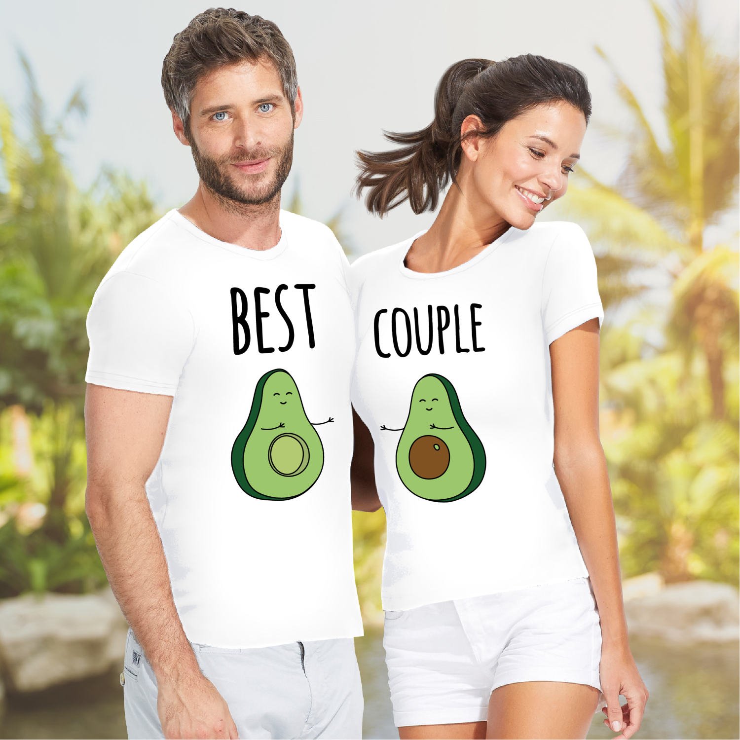 avocado couple.jpg