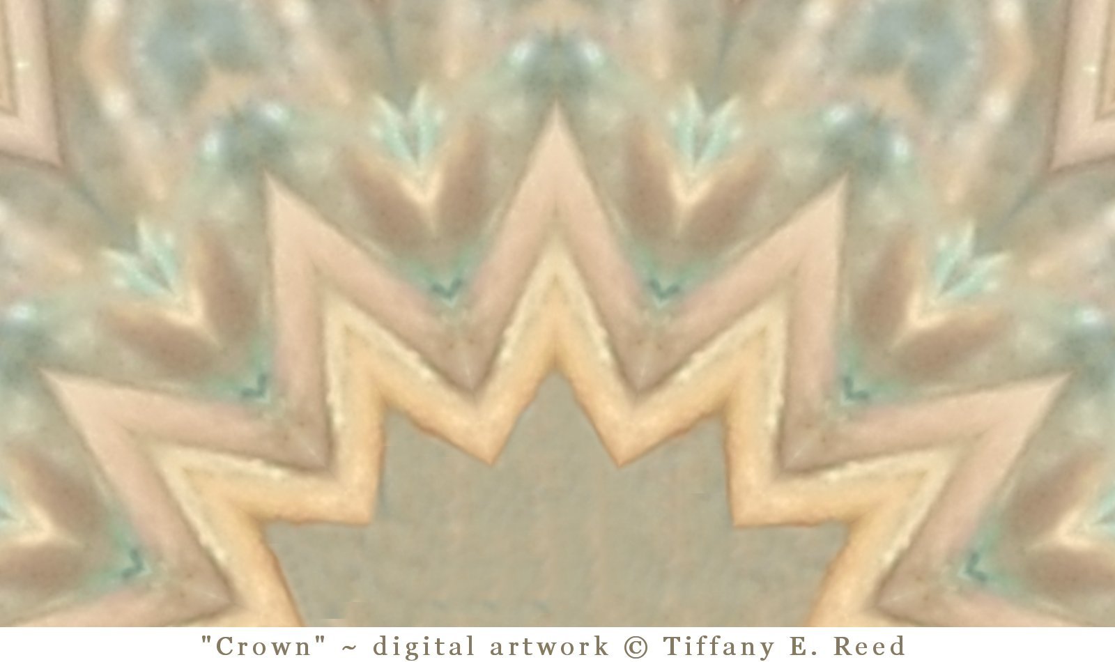 Crown-c.jpg