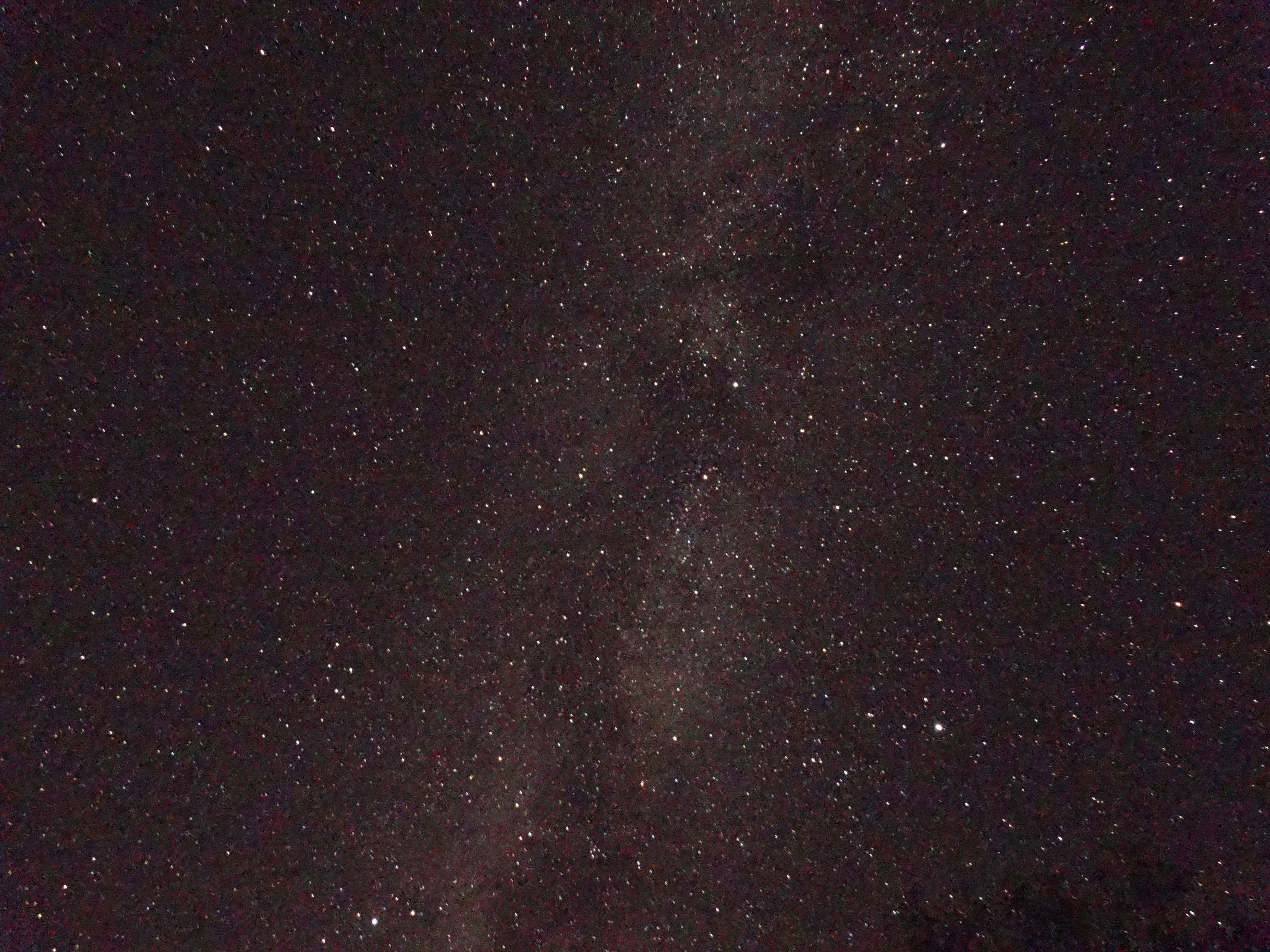 milky way.JPG