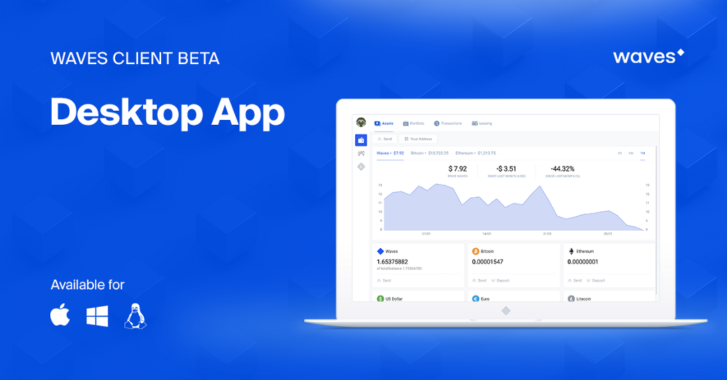waves client.png