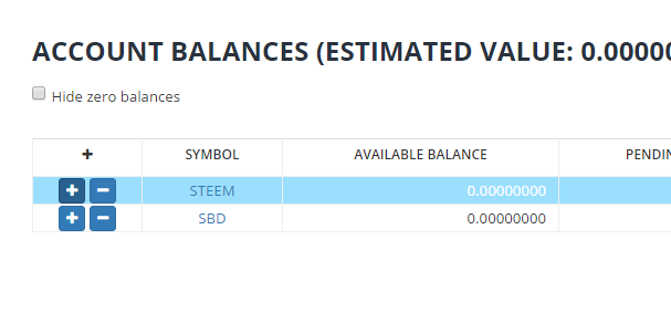 2017-05-25 17_02_42-Bittrex.com - Wallets.png