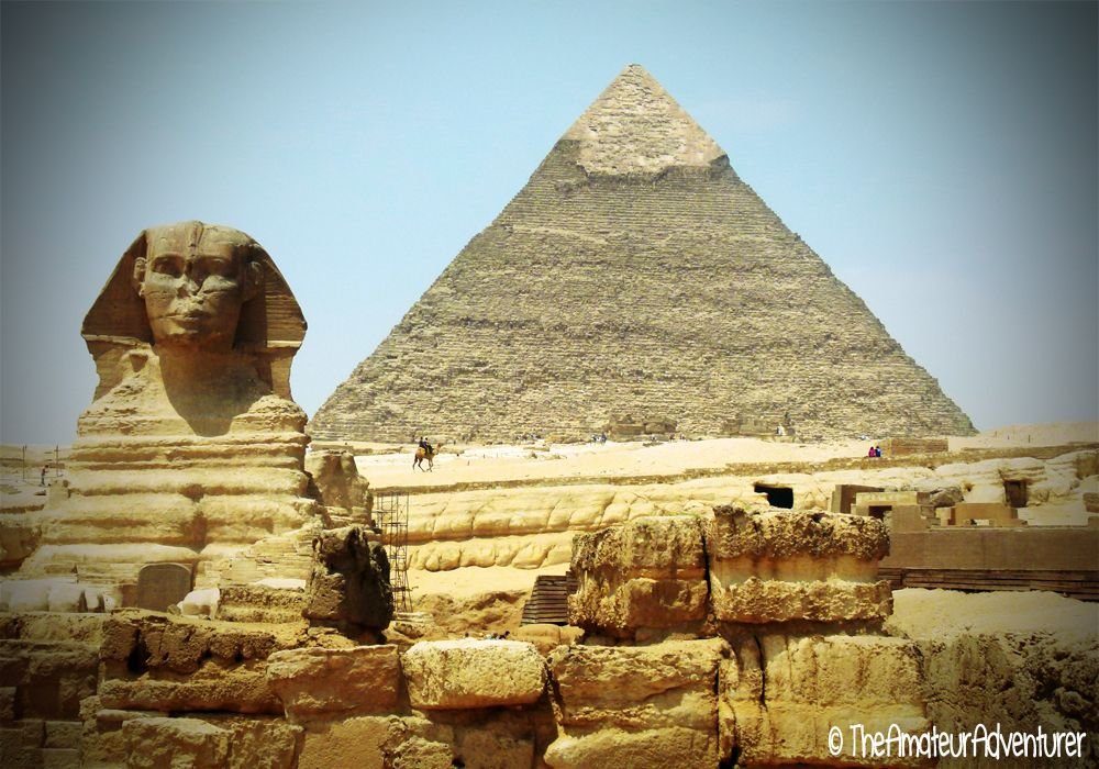 Sphynx and Pyramid.jpg