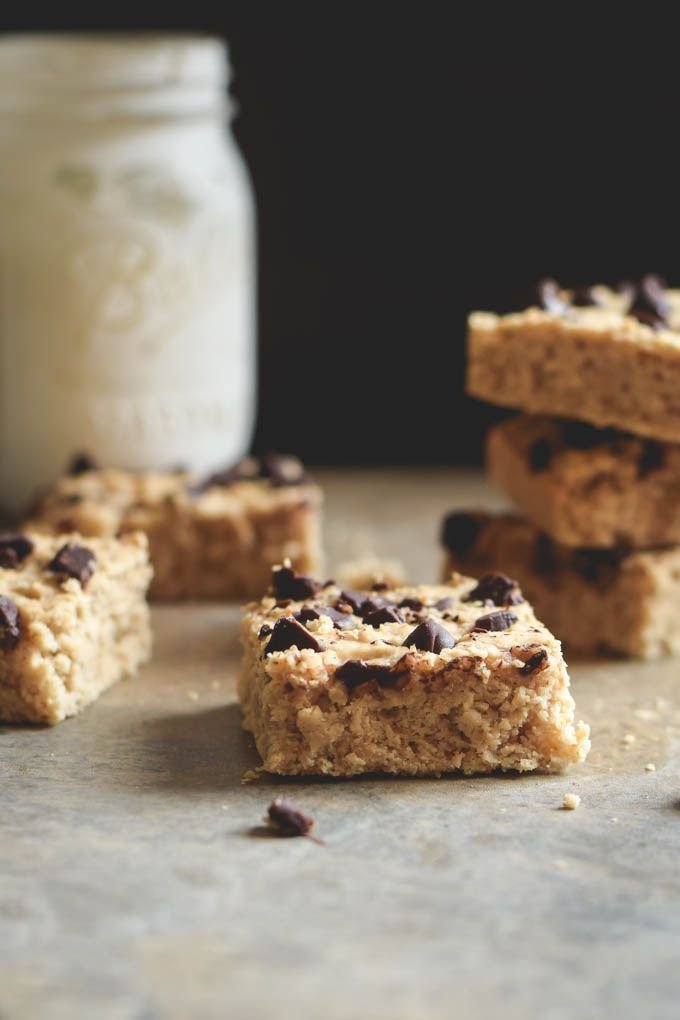 Chocolate Chip White Bean Blender Blondies (2).jpg