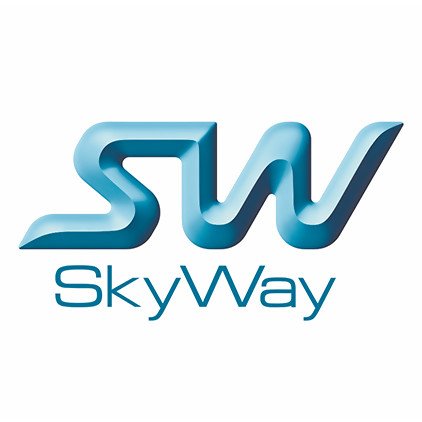 skyway.jpg