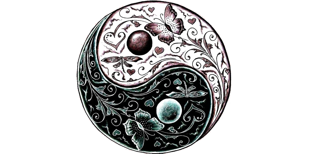 Yin-Yang-Floral-Doodle-Tattoo-with-Butterflies-transp.png