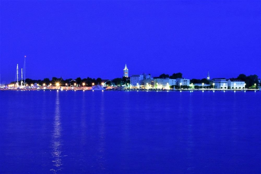 zadar a.JPG