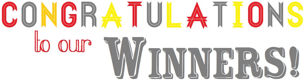 Giveaway Time 10 Earn more SBD (winners) — Steemit