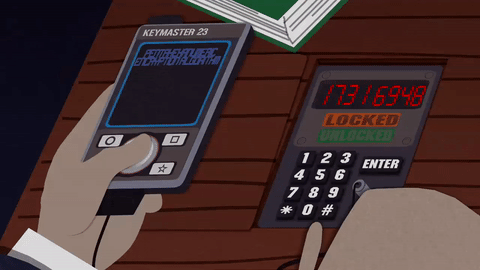 technology math GIF by South Park -source.gif