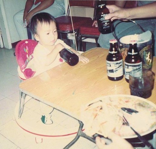 baby ayyie drunk.jpg