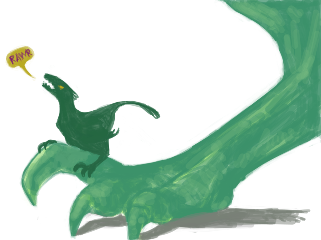 Moms_Shoe.png