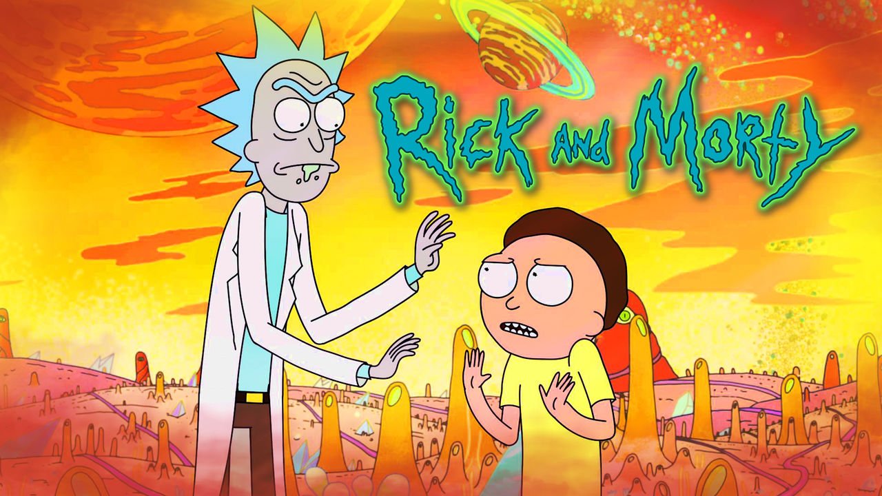 rick-and-morty-season-3.jpg